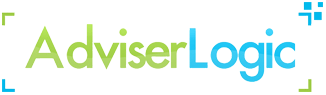 ADL